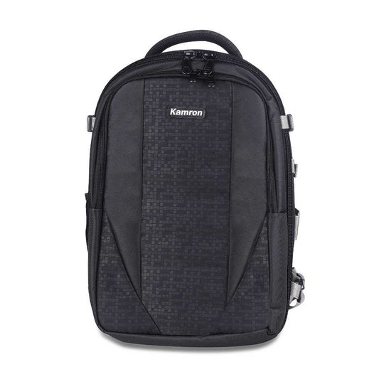Kamron A53 Waterproof DSLR Backpack Camera Bag