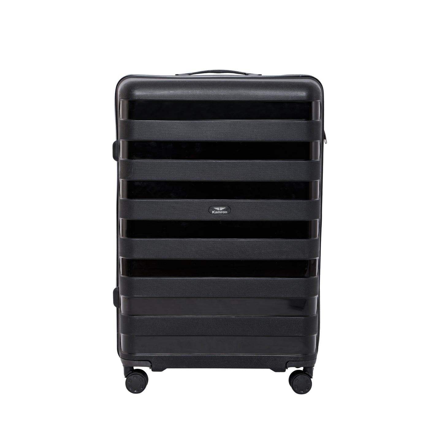 Kamron Luggage Set – Cabin, Medium & Large