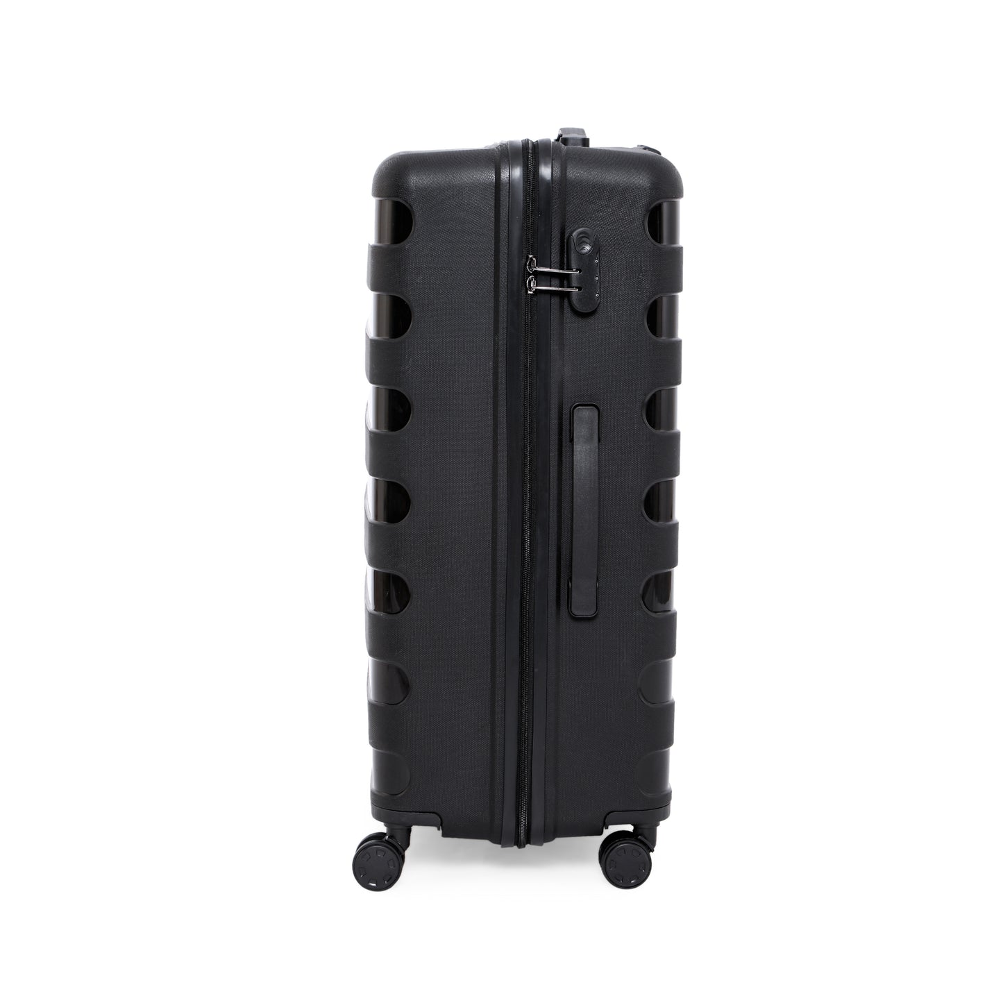 Kamron Luggage Set – Cabin, Medium & Large