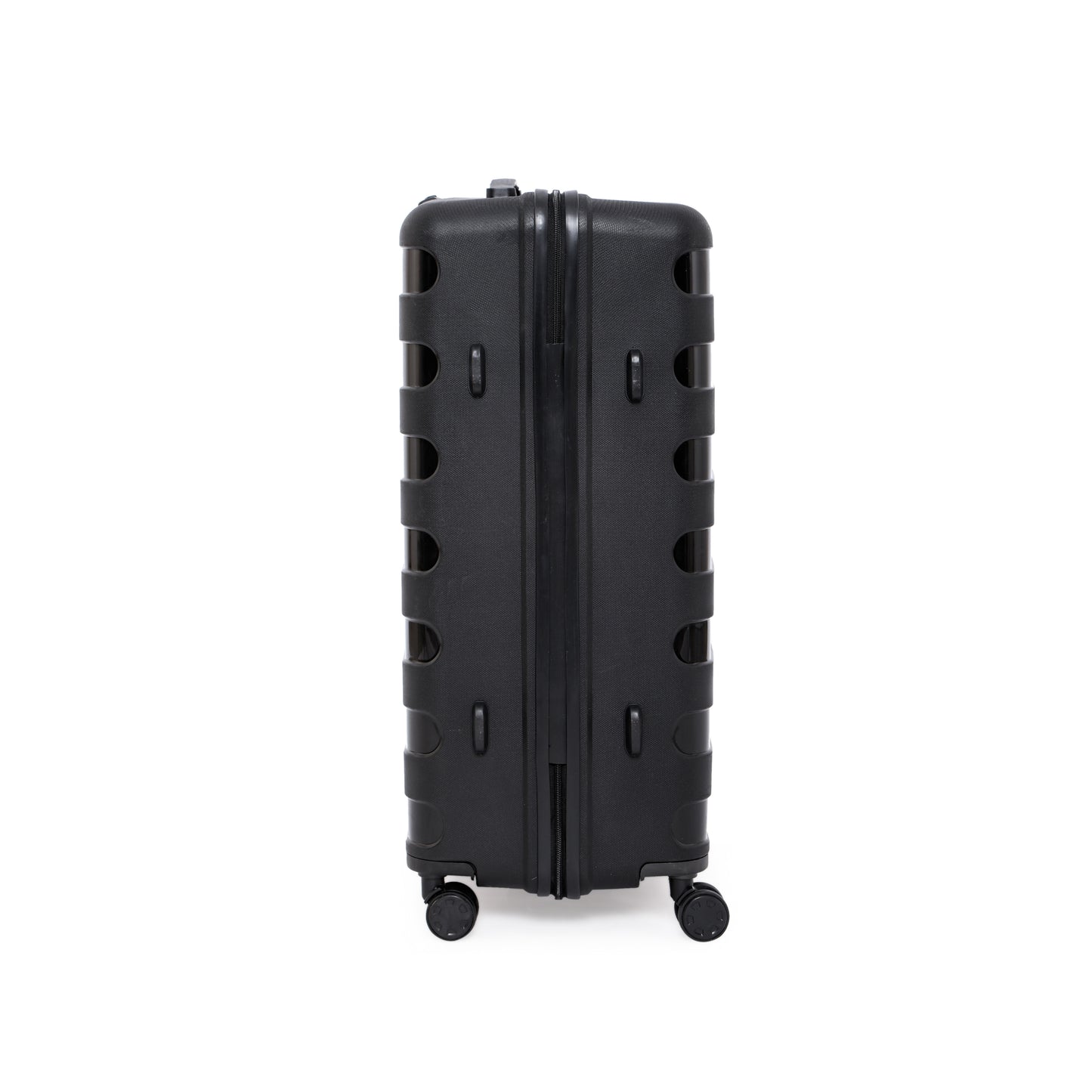 Kamron Luggage Set – Cabin, Medium & Large