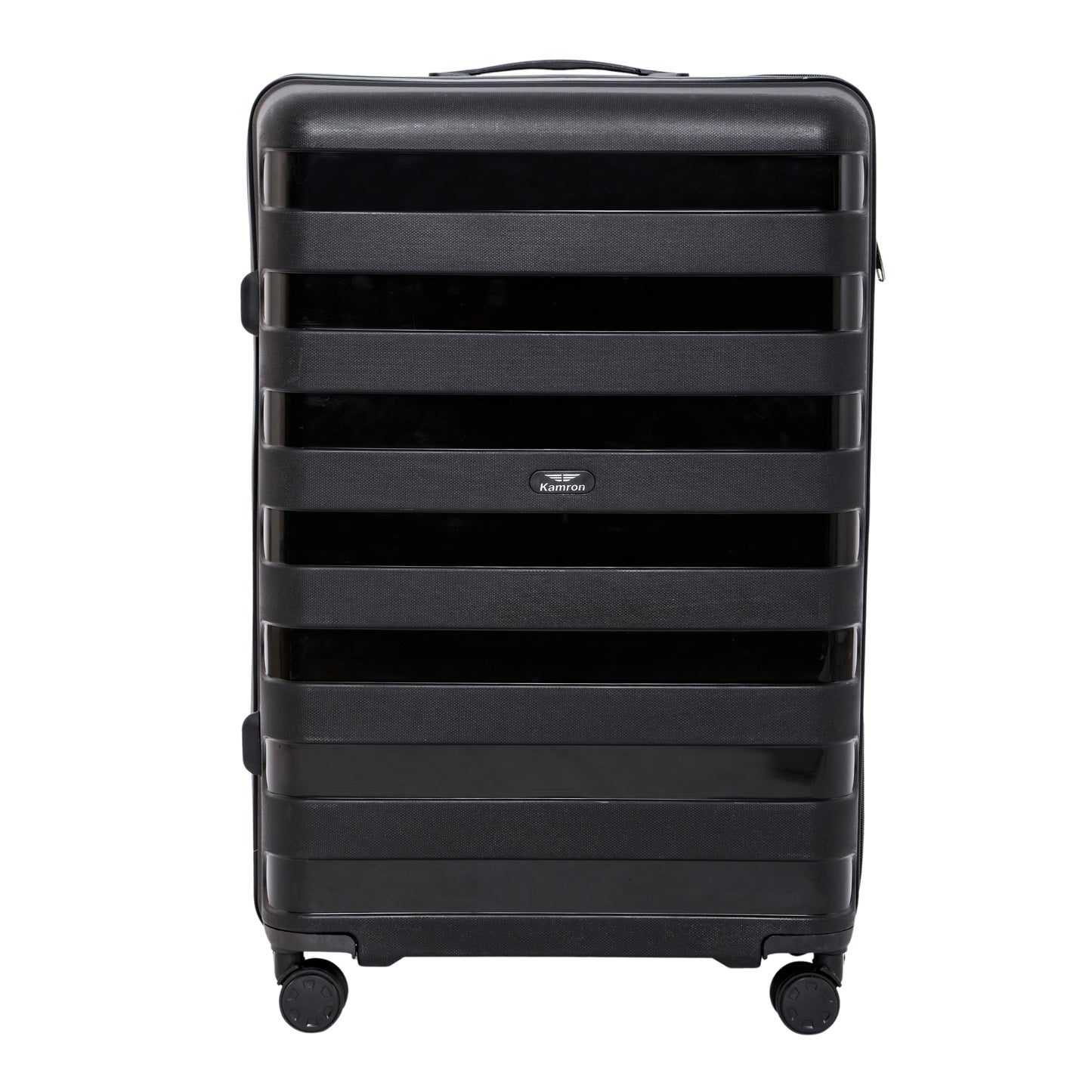 Kamron Luggage Set – Cabin, Medium & Large