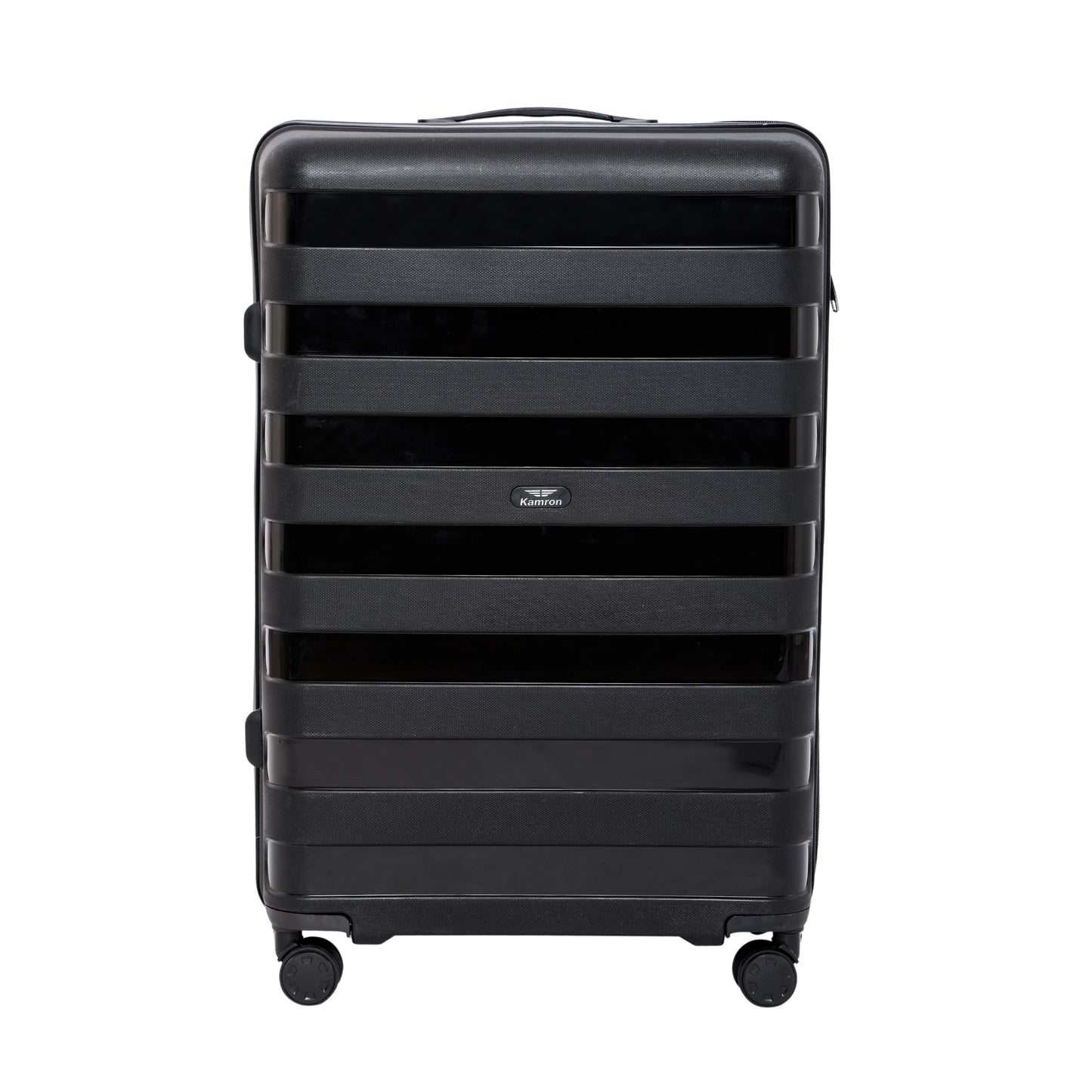 Kamron Luggage Set – Cabin, Medium & Large