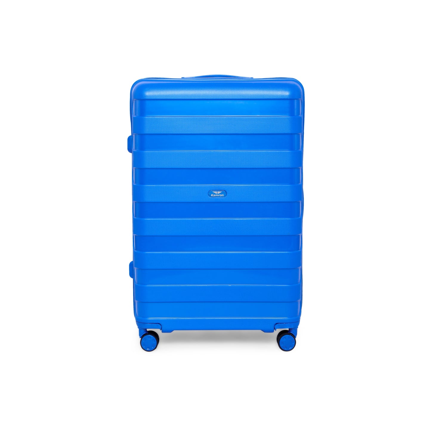 Kamron Luggage Set – Cabin, Medium & Large