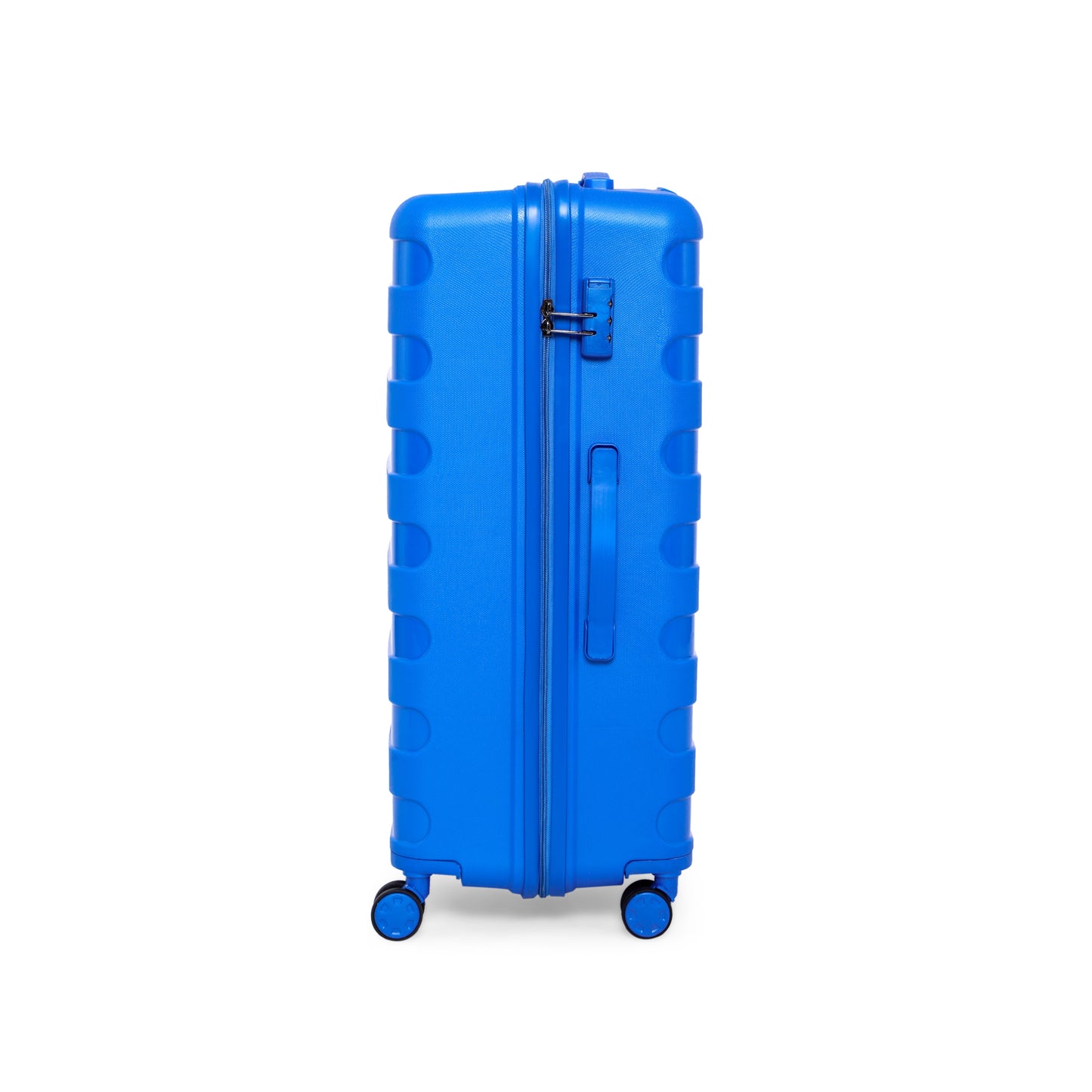 Kamron Luggage Set – Cabin, Medium & Large