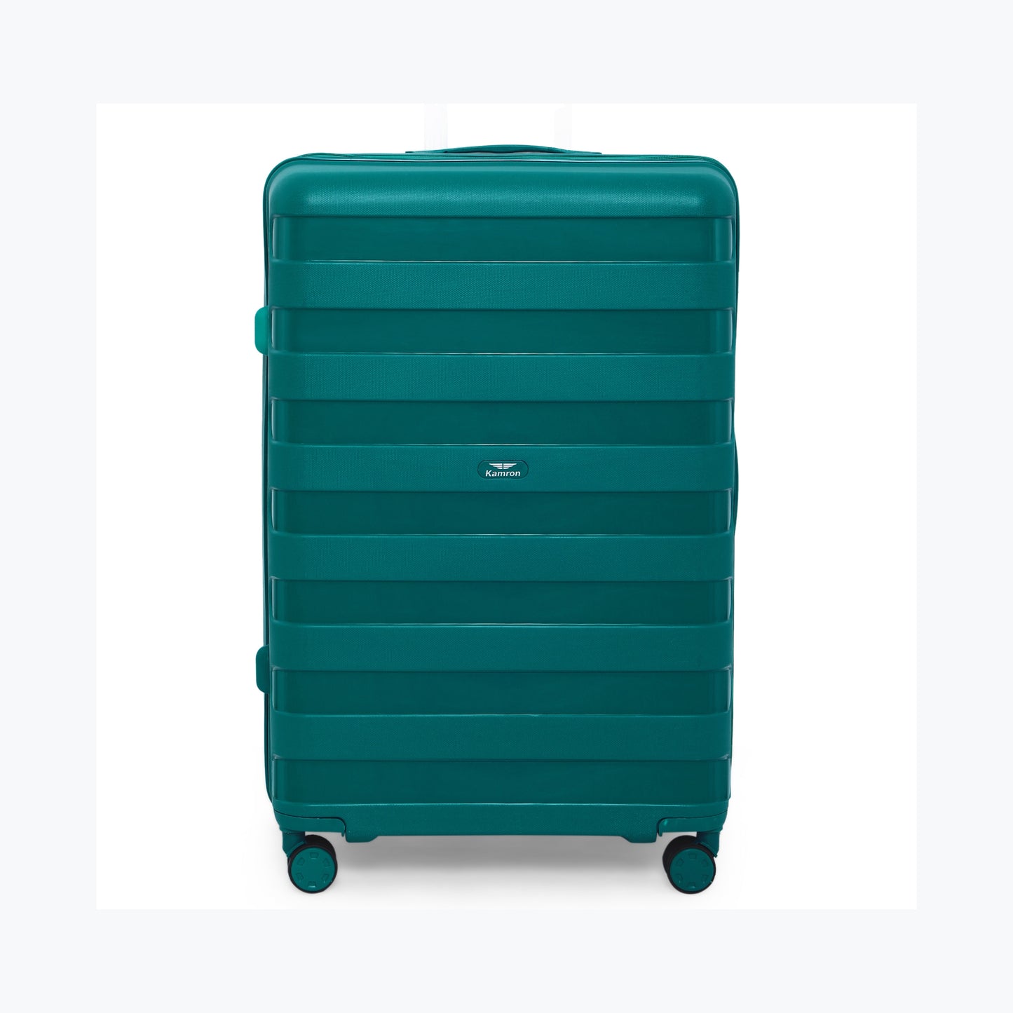 Kamron Trolley Bag - Cabin size