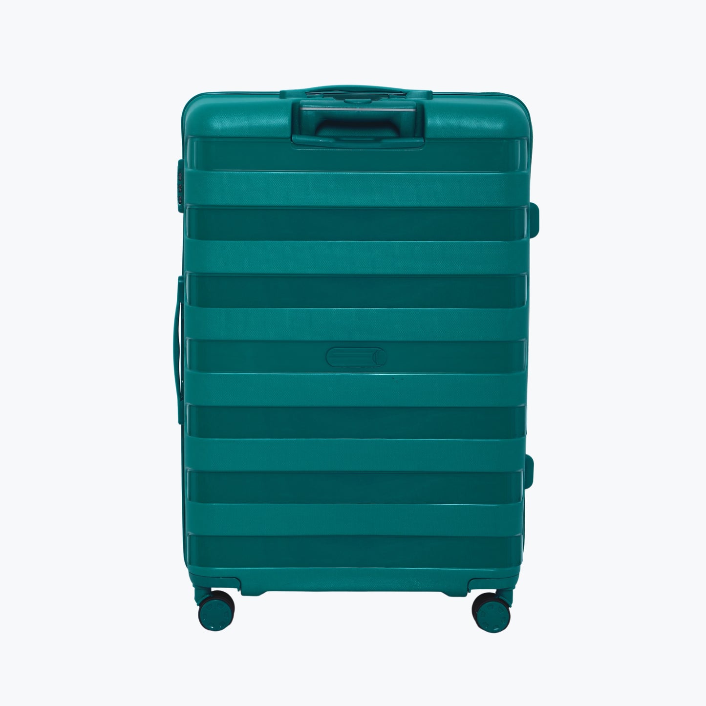 Kamron Trolley Bag - Cabin size