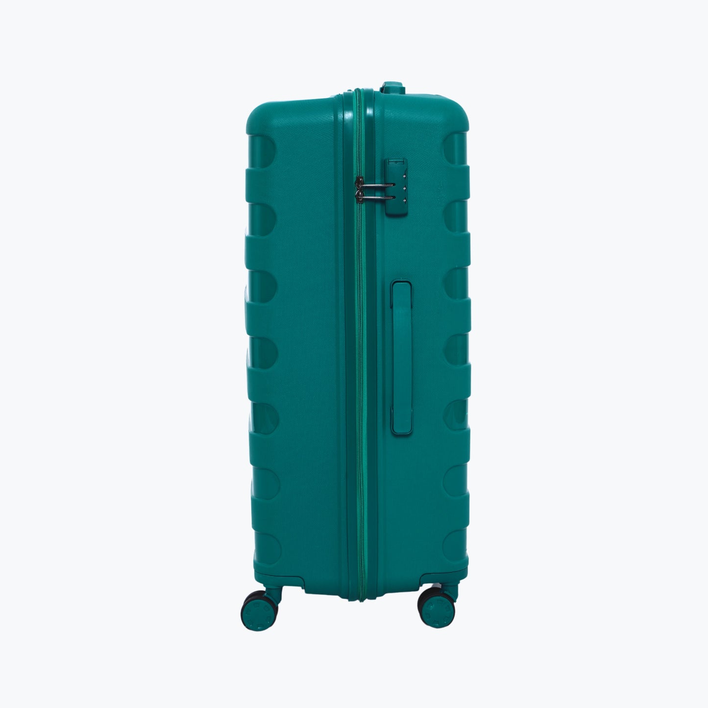 Kamron Trolley Bag - Cabin size