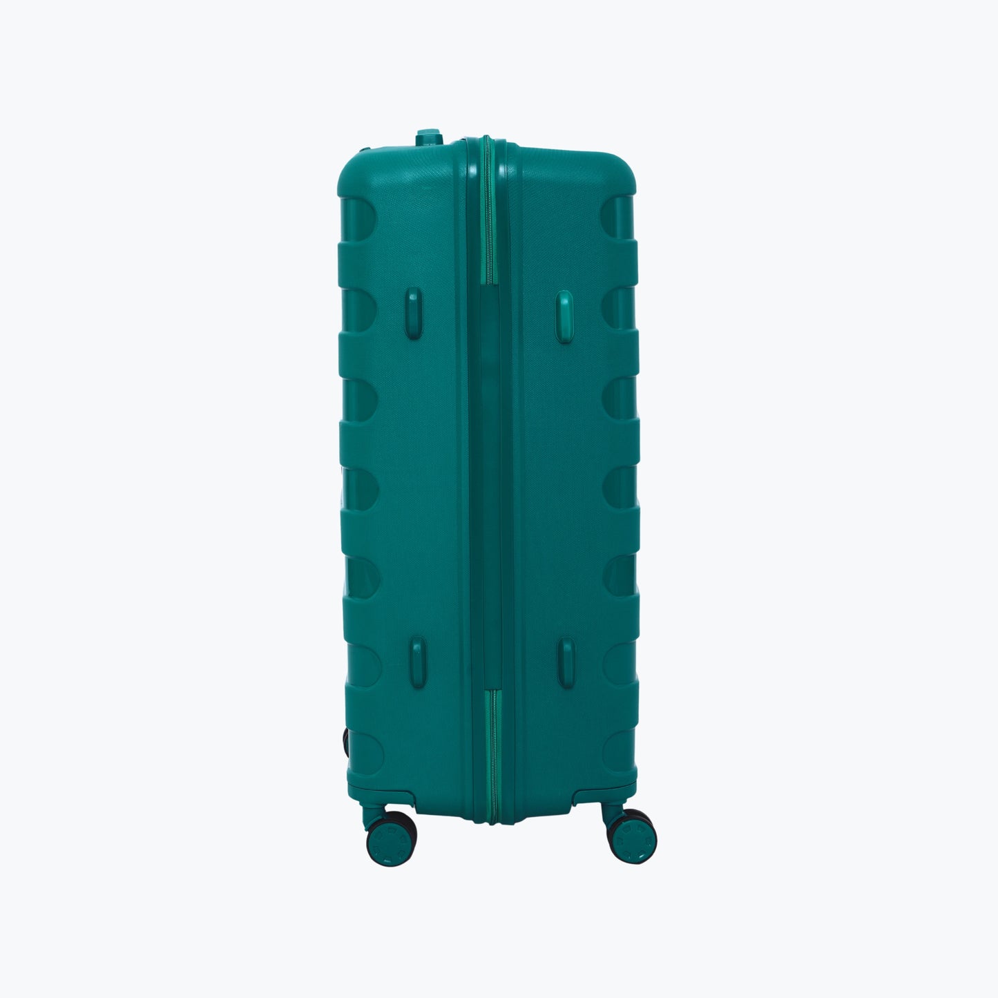 Kamron Trolley Bag - Cabin size