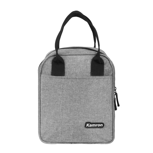 Kamron Mini Lunch Bag