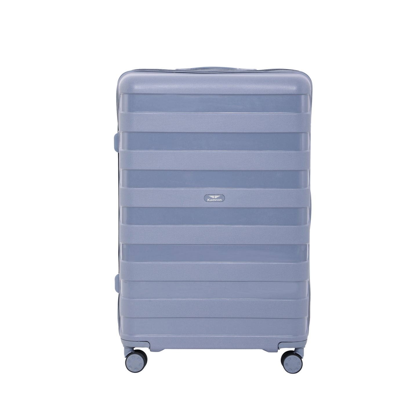 Kamron Luggage Set – Cabin, Medium & Large
