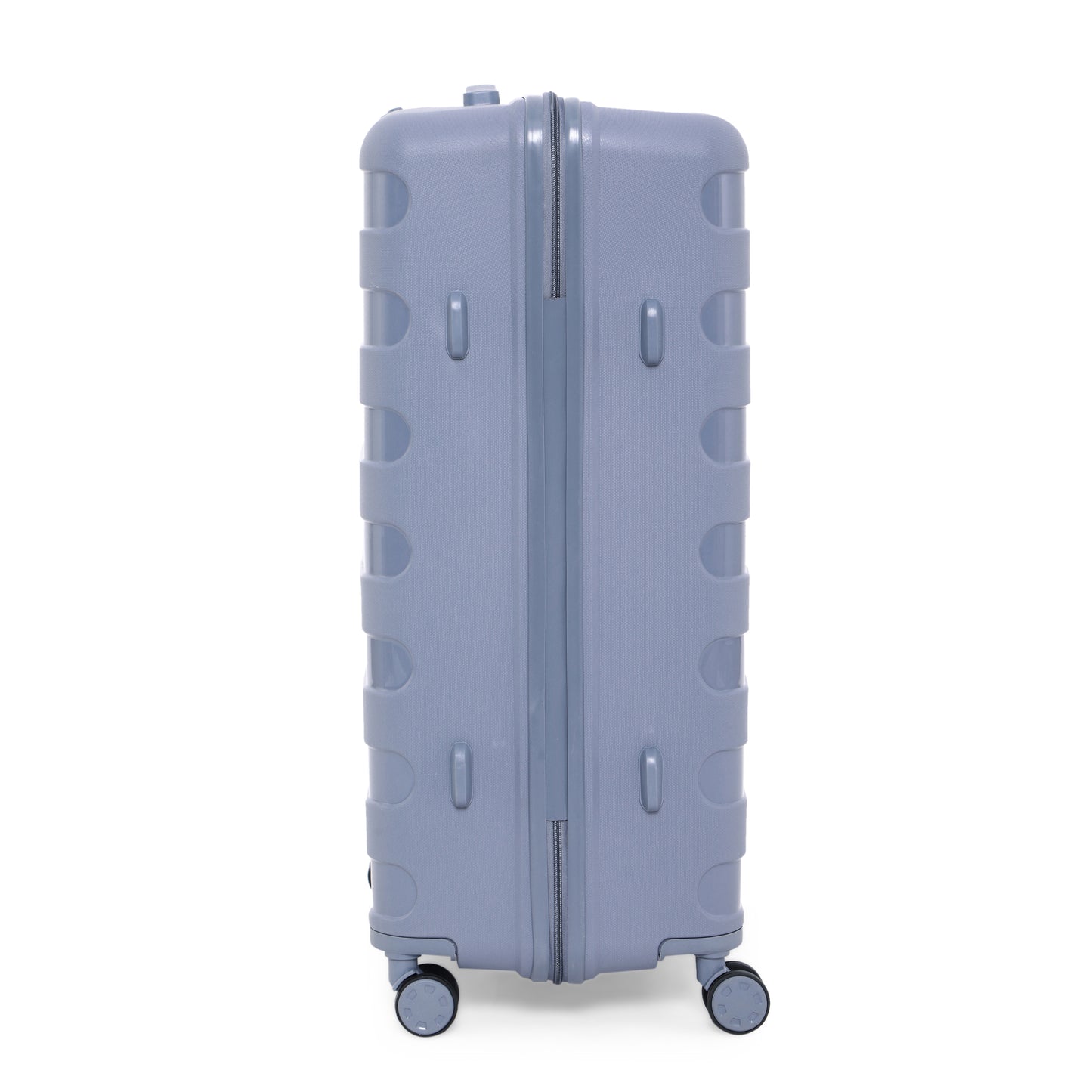 Kamron Luggage Set – Cabin, Medium & Large