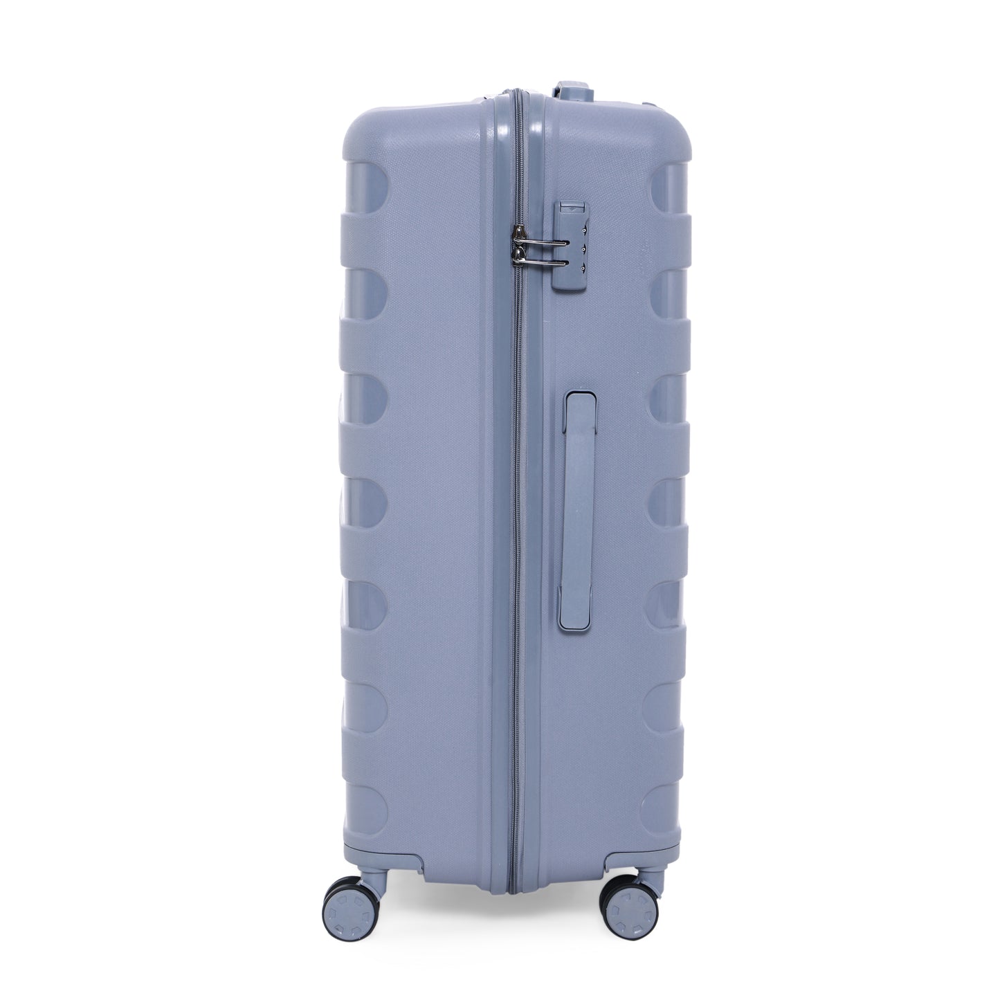Kamron Luggage Set – Cabin, Medium & Large