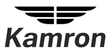 Kamron