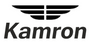 Kamron
