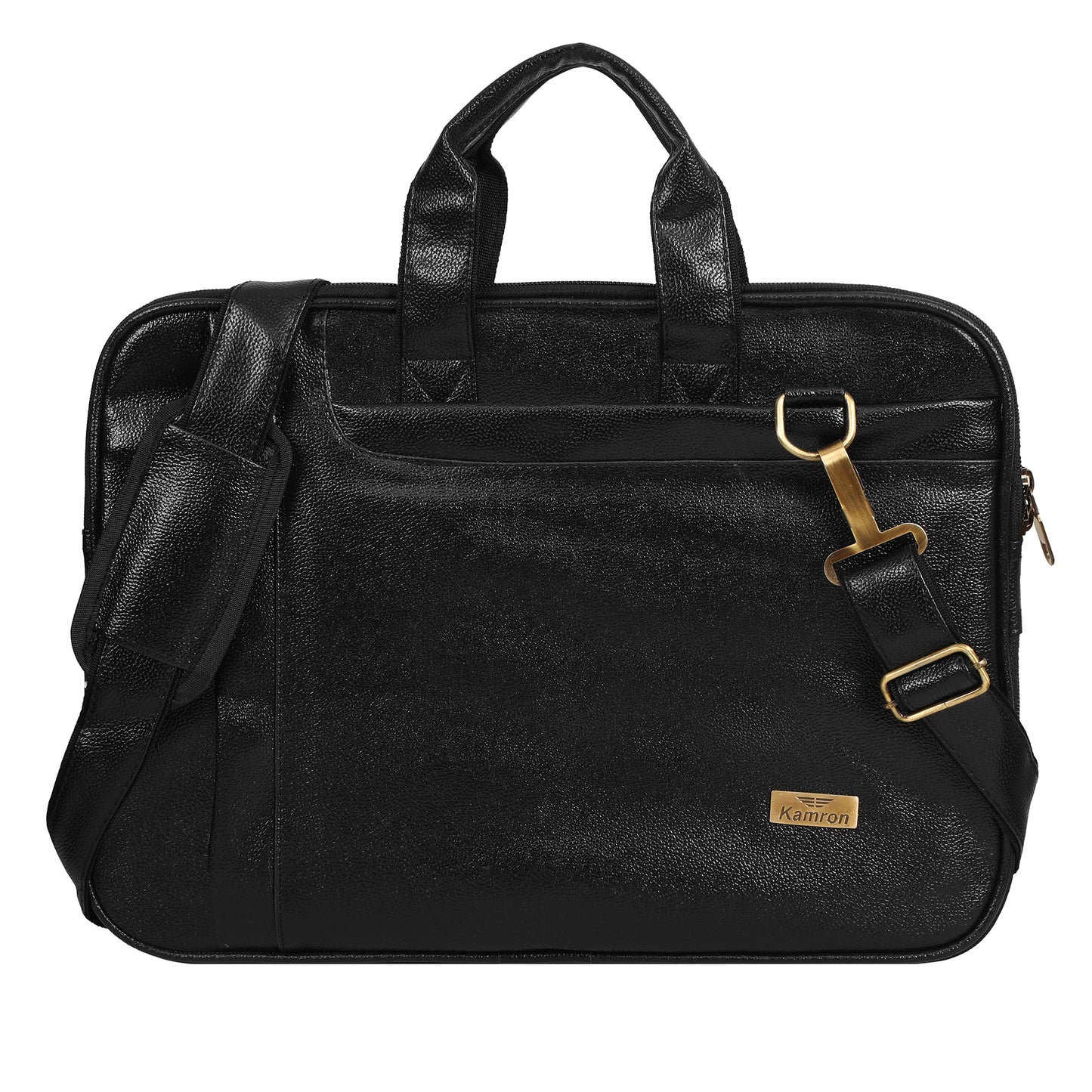 Kamron office Messenger Bags 2
