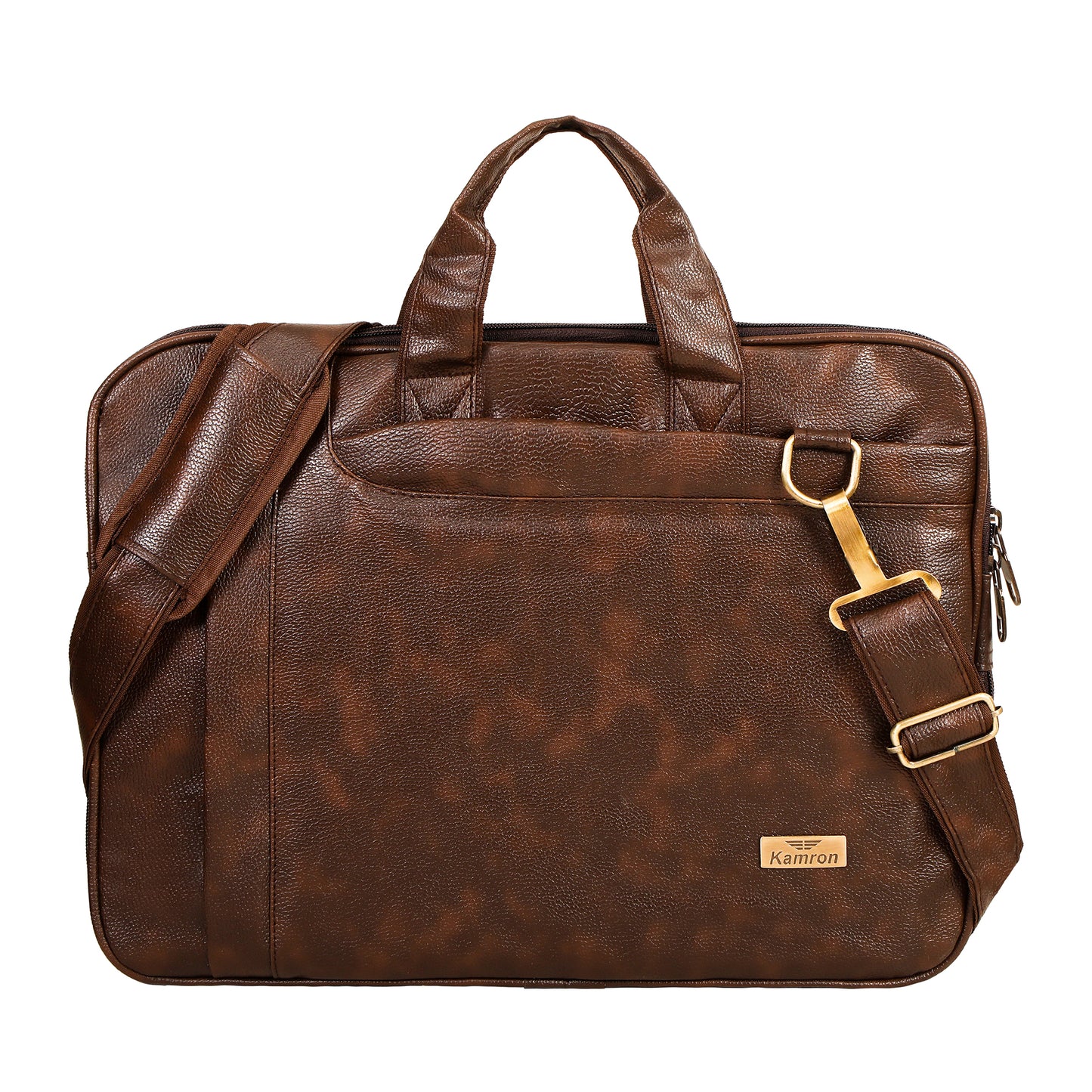 Kamron office Messenger Bags 2