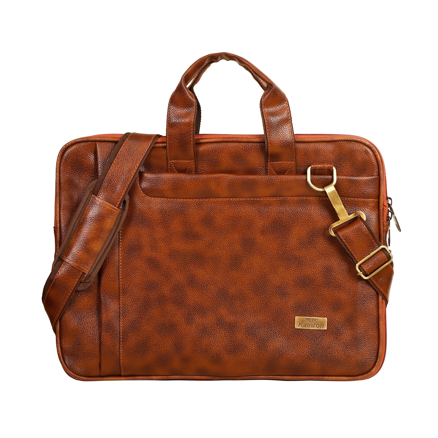Kamron office Messenger Bags 2