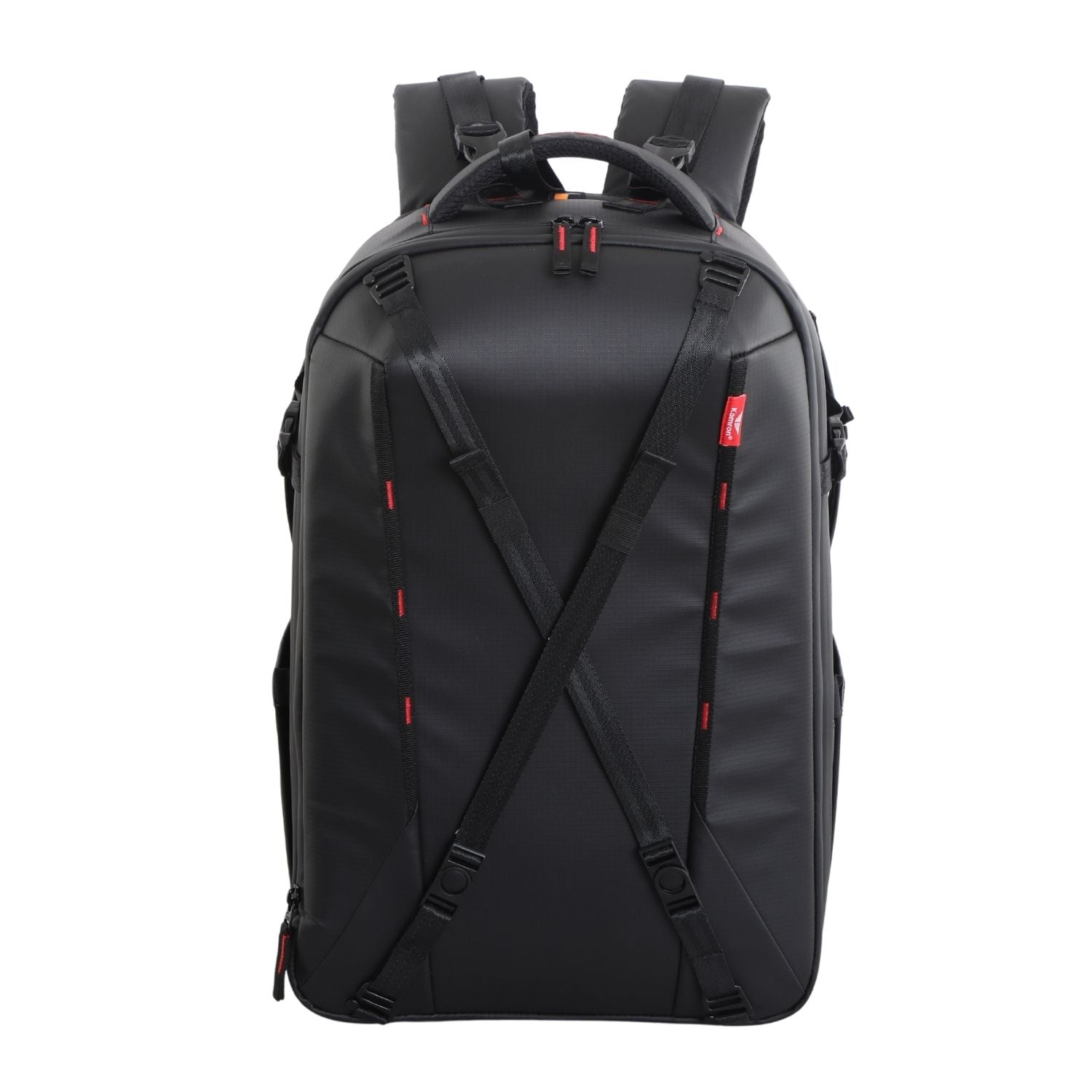 Kamron Tough BP Max Waterproof DSLR Backpack Camera Backpack