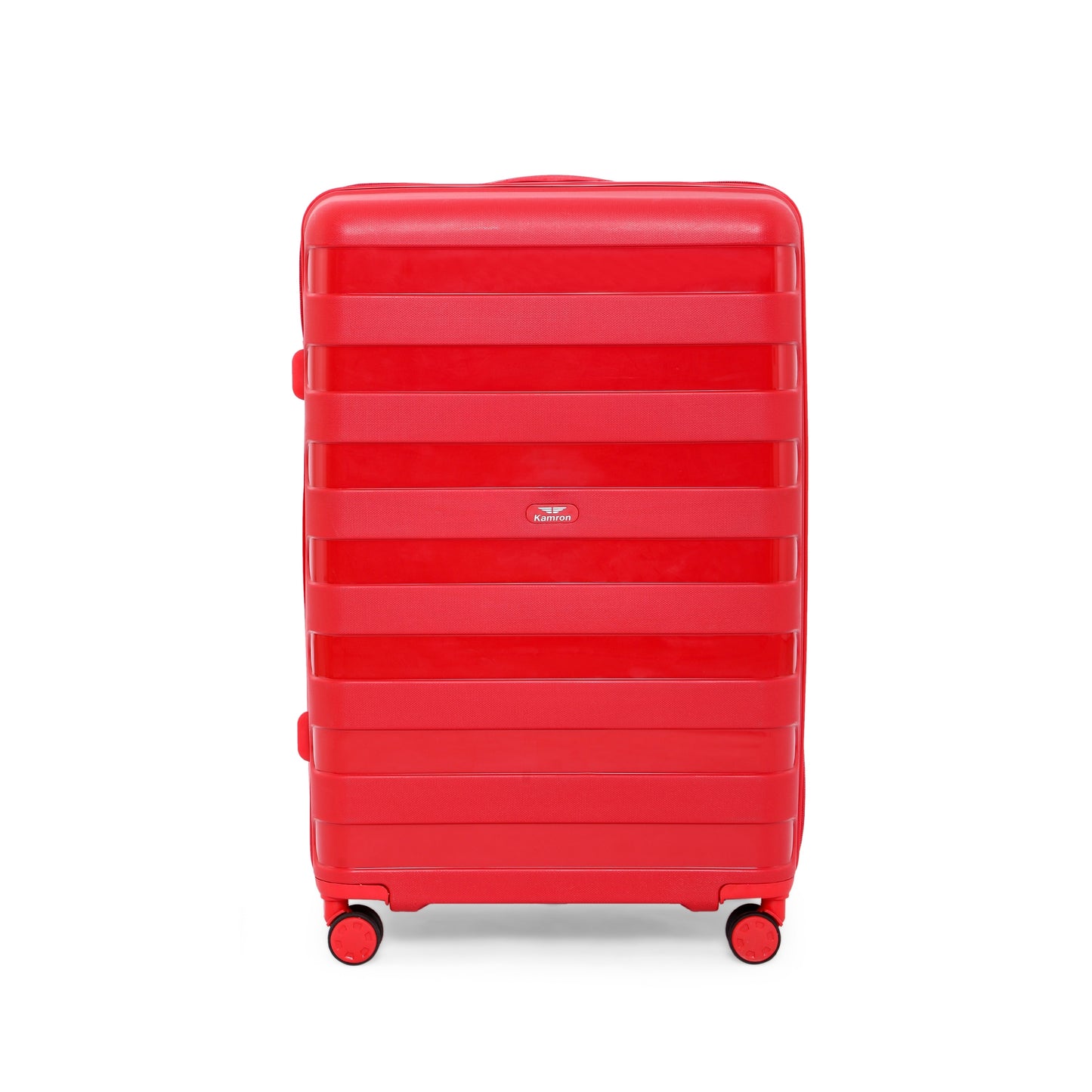 Kamron Luggage Set – Cabin, Medium & Large