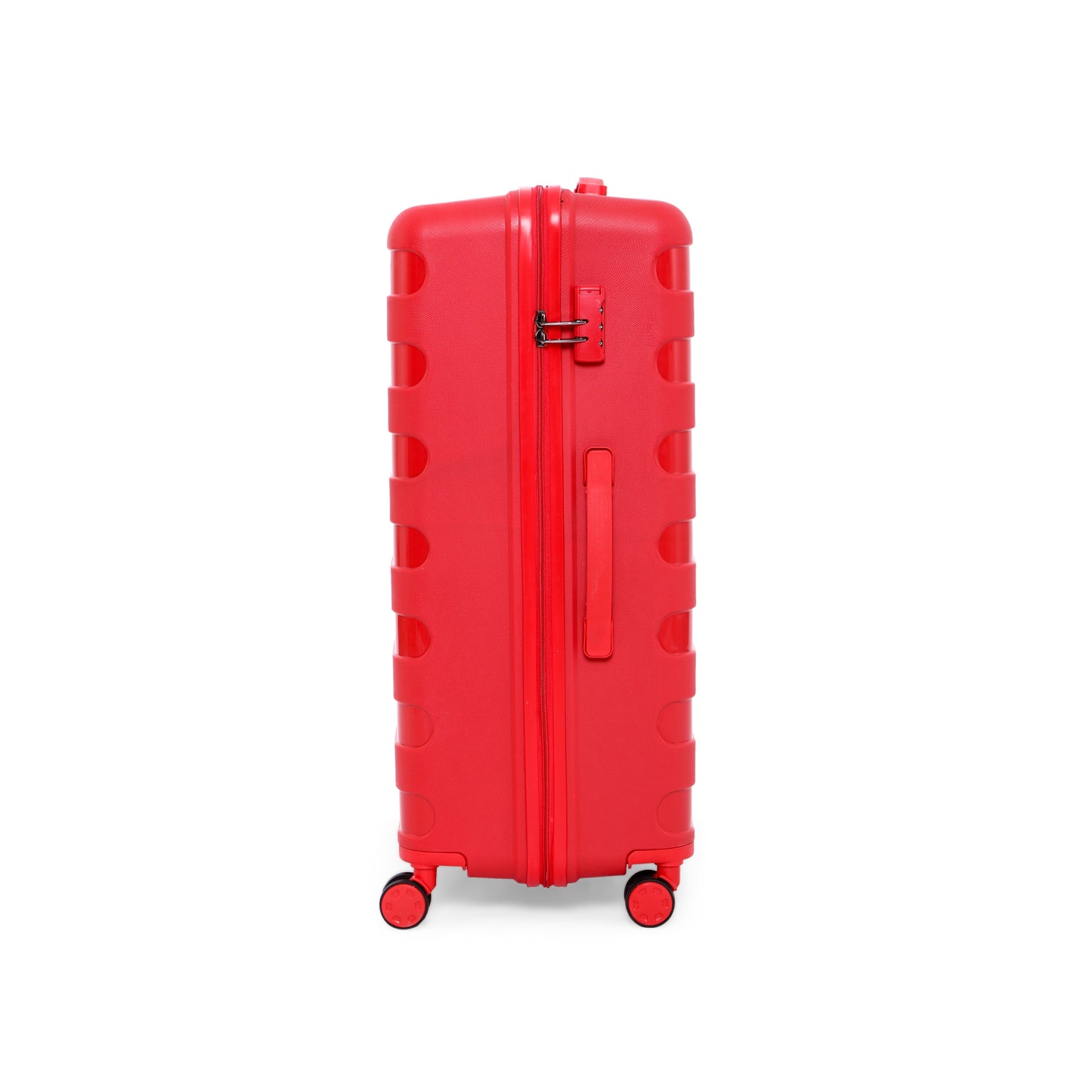 Kamron Luggage Set – Cabin, Medium & Large
