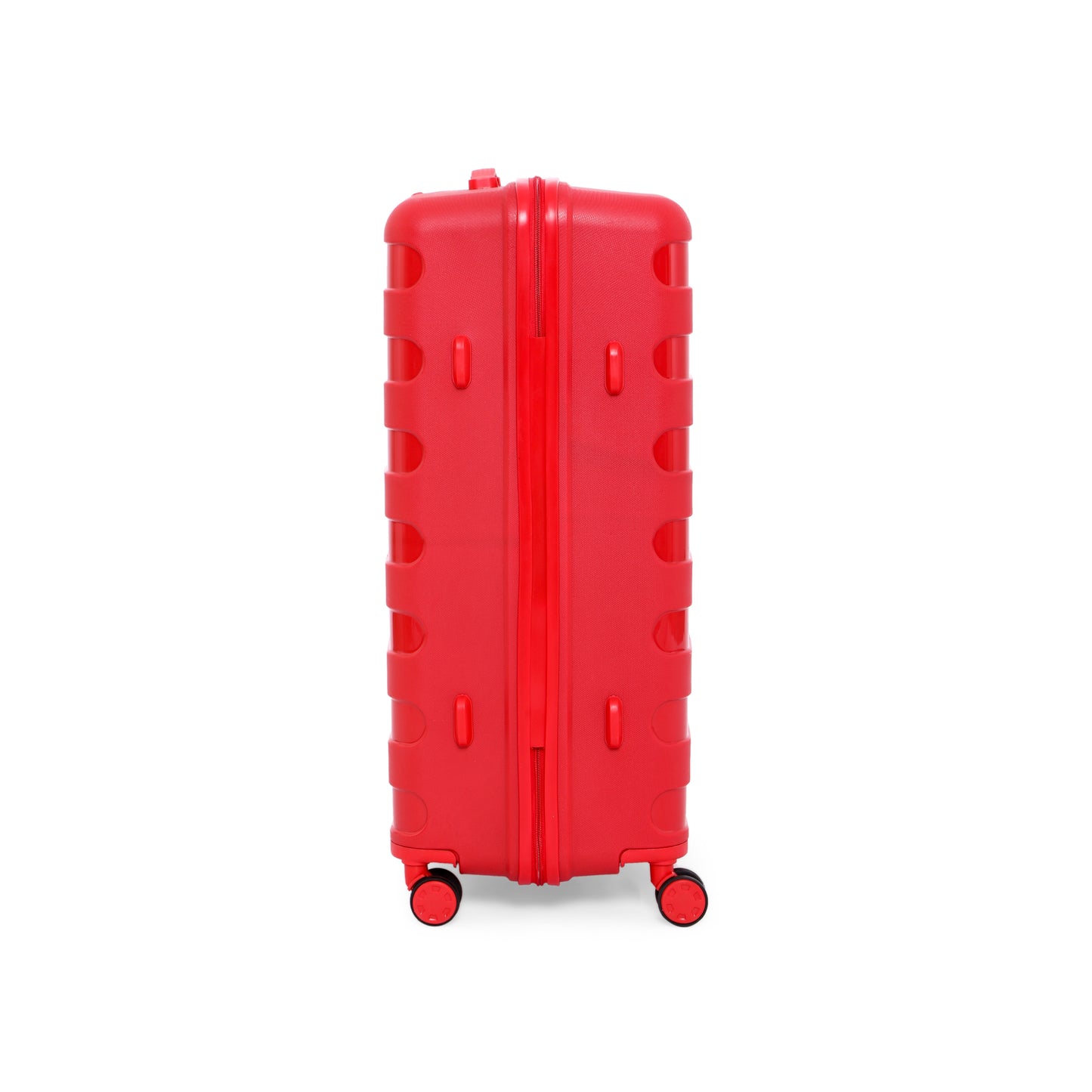 Kamron Luggage Set – Cabin, Medium & Large