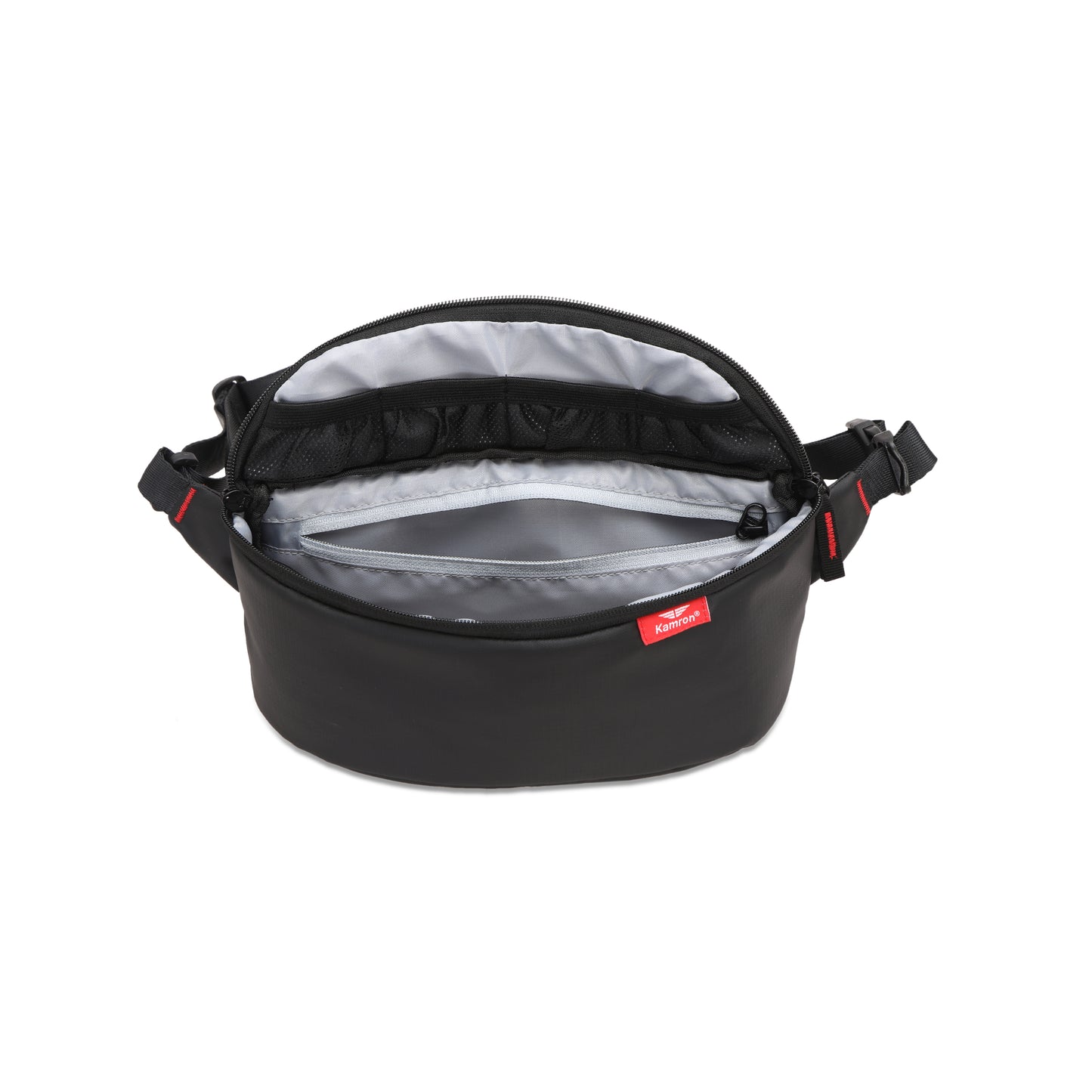 Tough BP Pouch