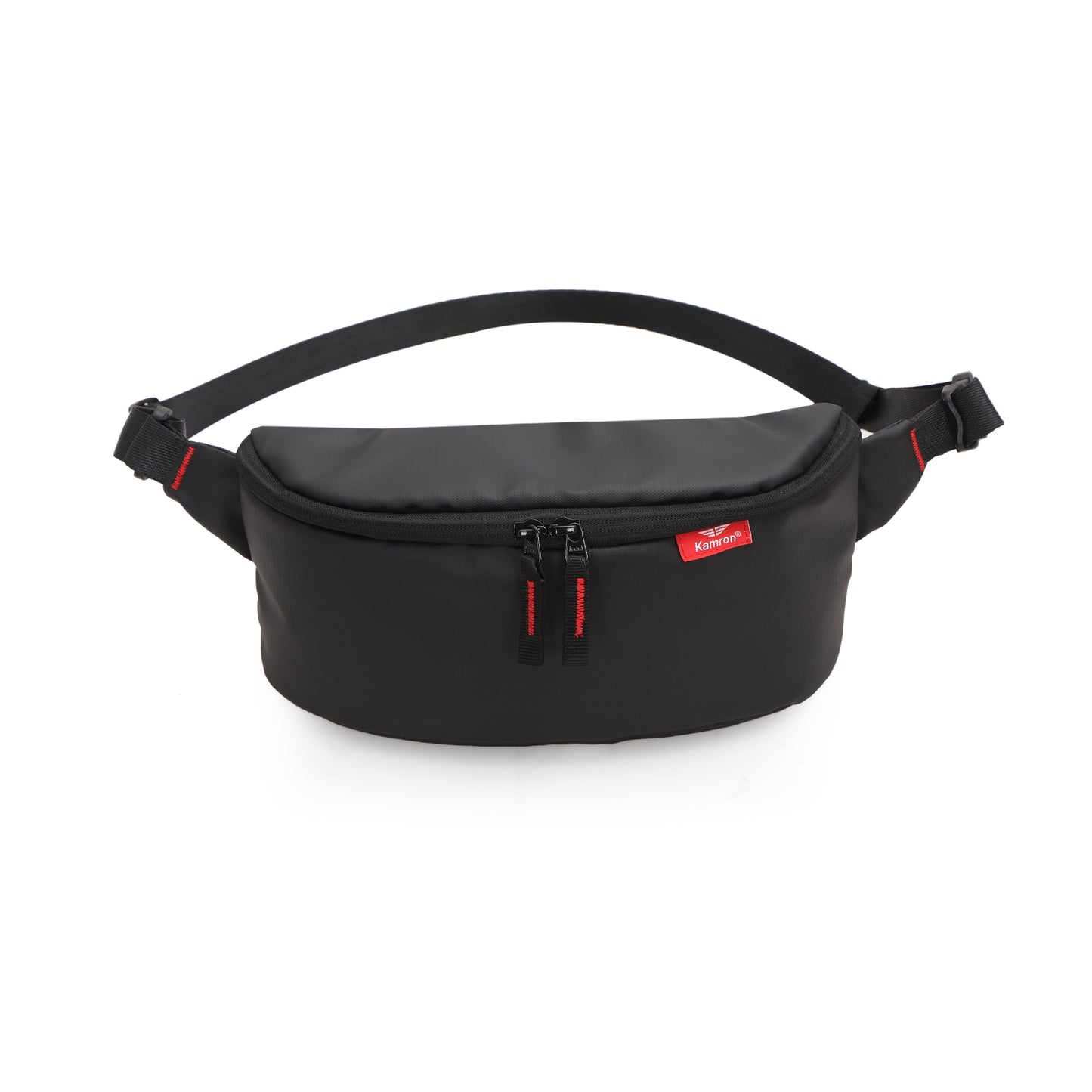 Tough BP Pouch
