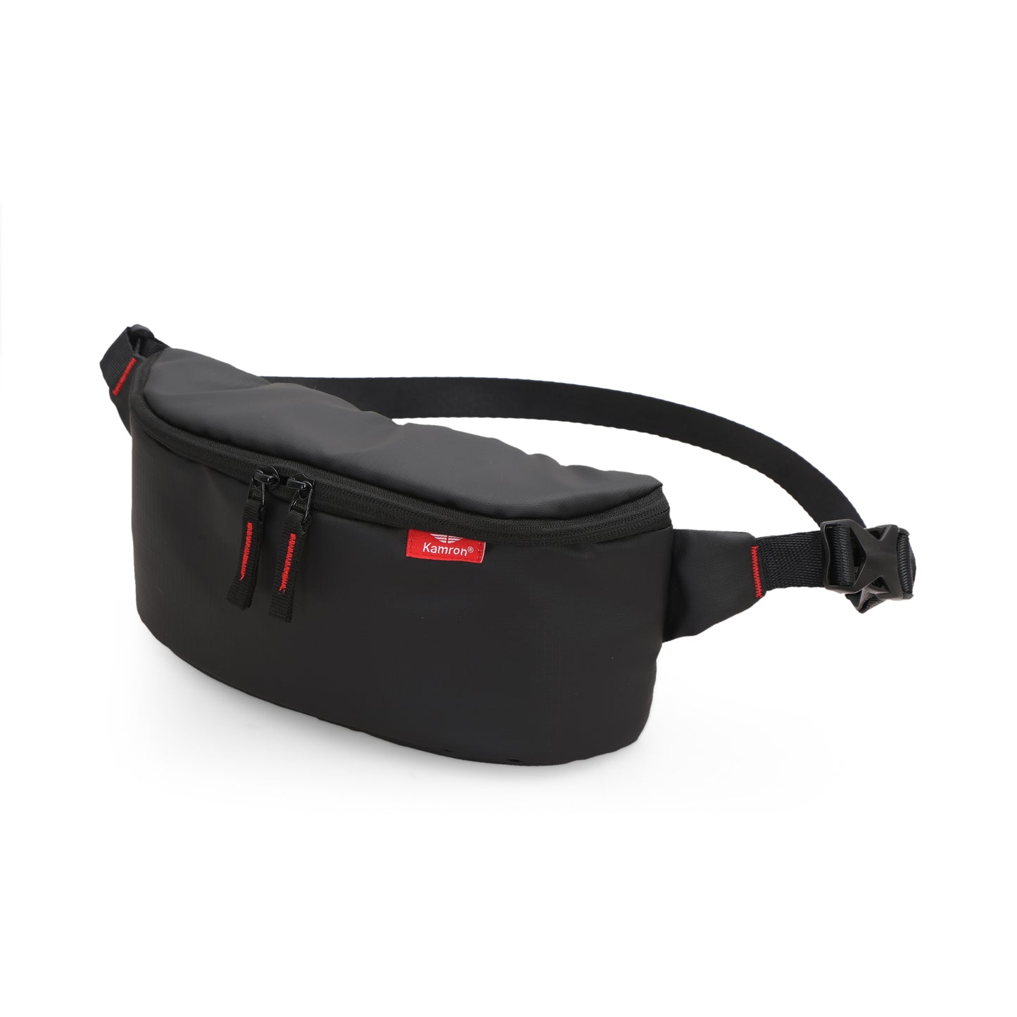 Tough BP Pouch