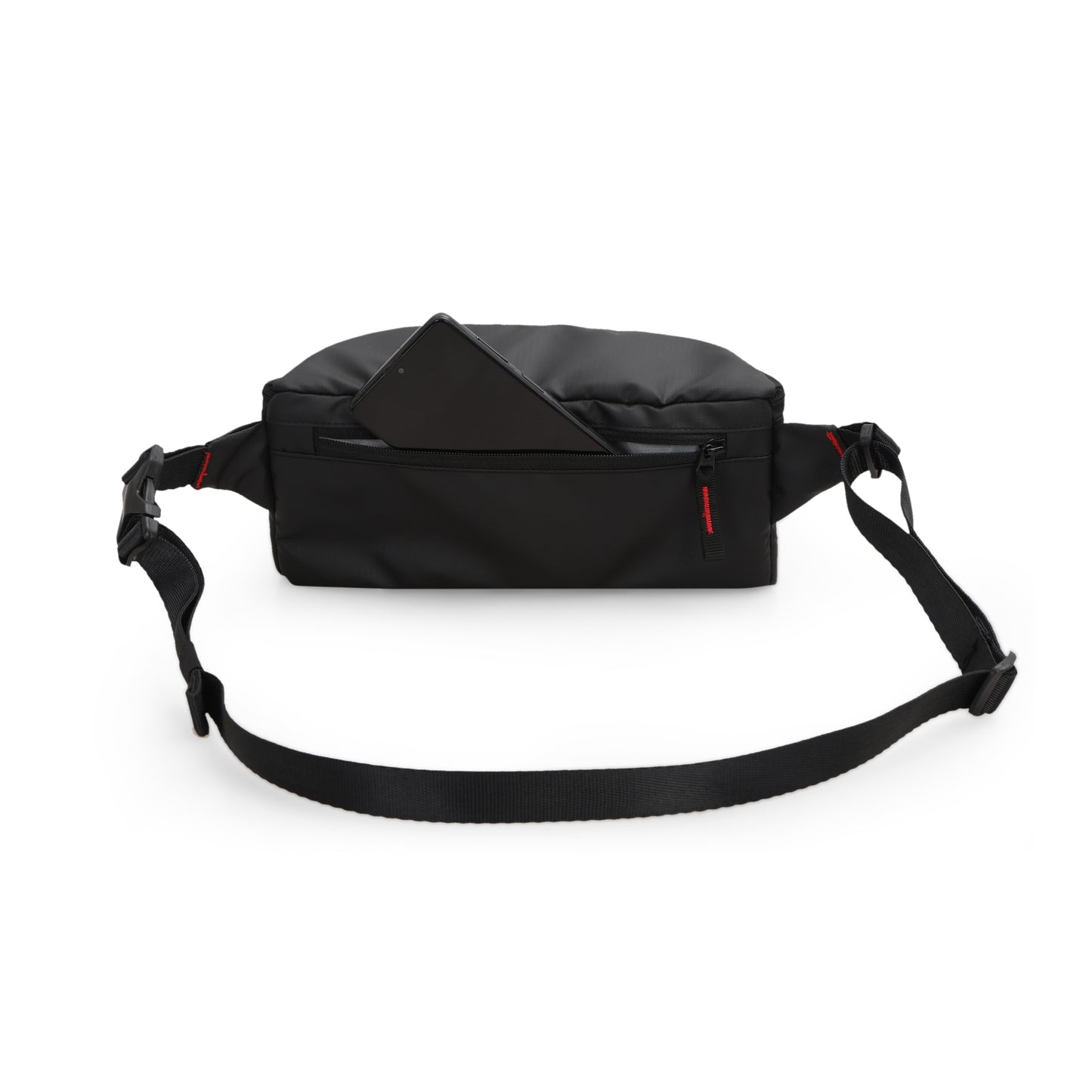Tough BP Pouch