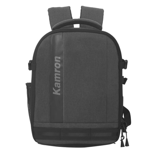 Kamron Basic 110 Backpack Camera Bag