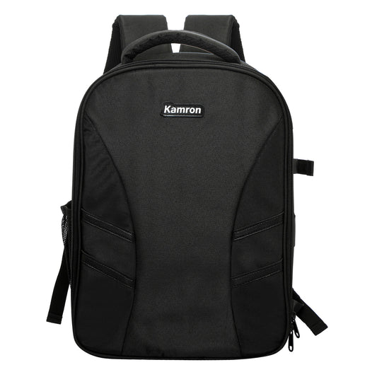 Kamron A31 Backpack Camera Bag