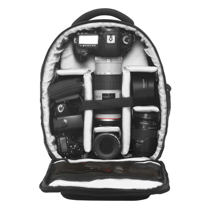 Kamron A22 Backpack Camera Bag