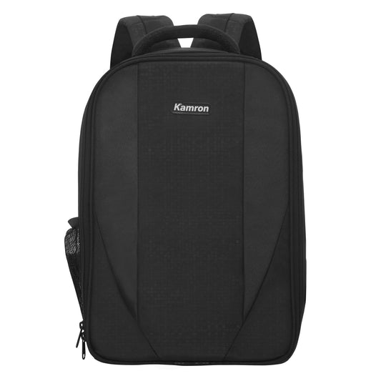 Kamron A52 Backpack Camera Bag