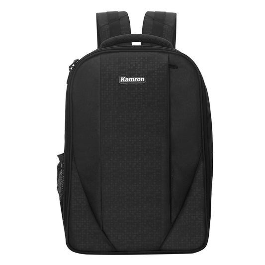 Kamron A52L Waterproof DSLR Backpack Camera Bag