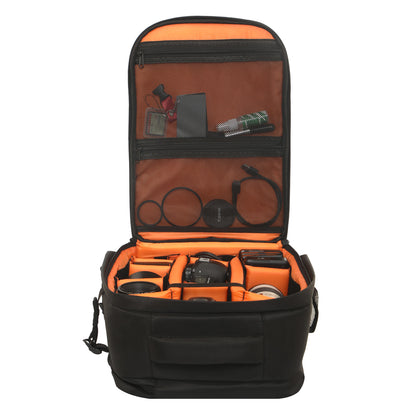 Kamron A51 Backpack Camera Bag
