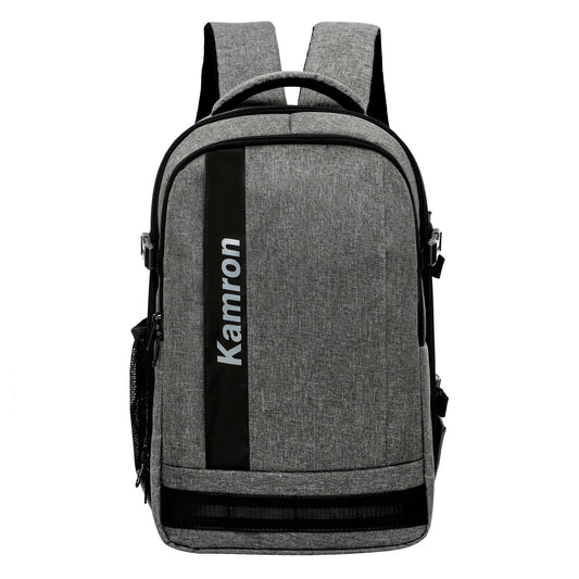 Kamron Basic 160 Waterproof DSLR Backpack