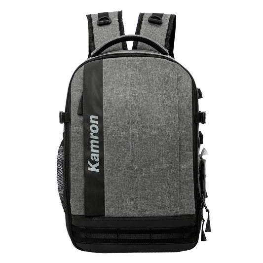Kamron Basic 150 Waterproof DSLR Backpack Camera Bag