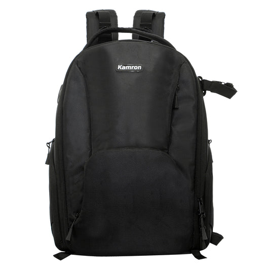 Kamron A71 Pro Backpack Camera Bag