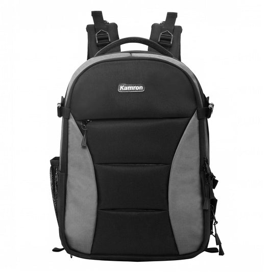 Kamron A92 Backpack Camera Bag