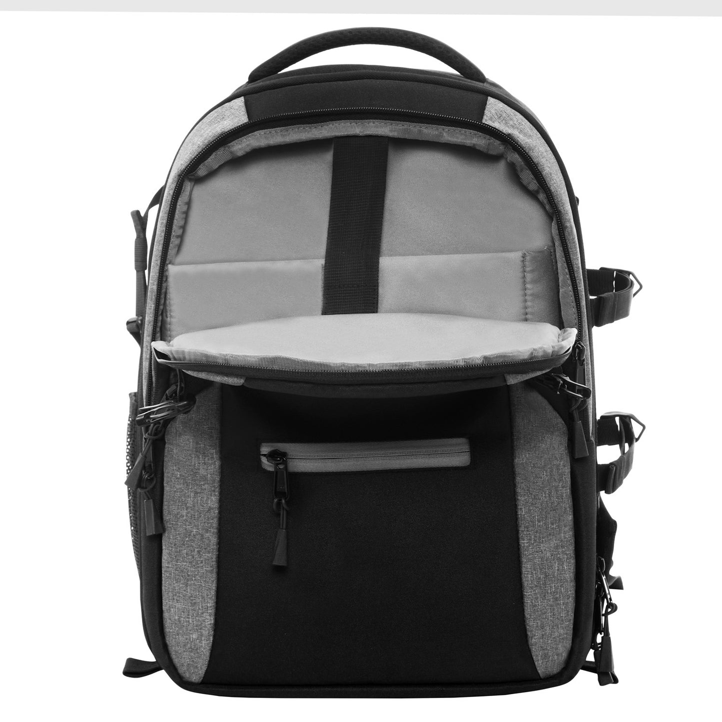 Kamron A91 Backpack Camera Bag