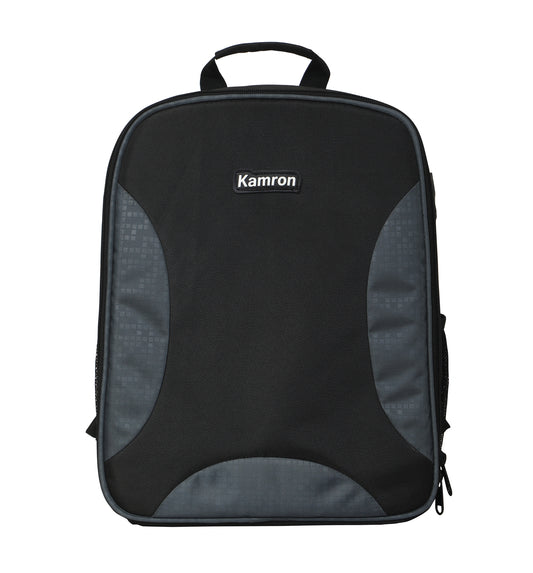 Kamron A20 Pro Backpack Camera Bag