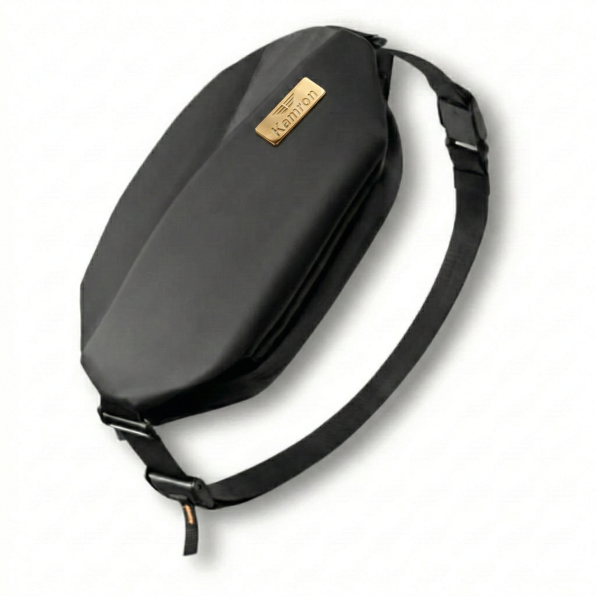 Kamron Cross Sling bag
