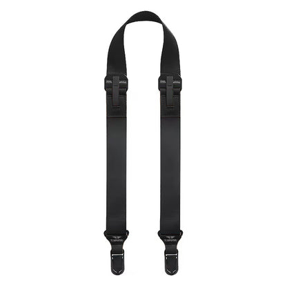 Kamron Side 2 Pro Shoulder Strap