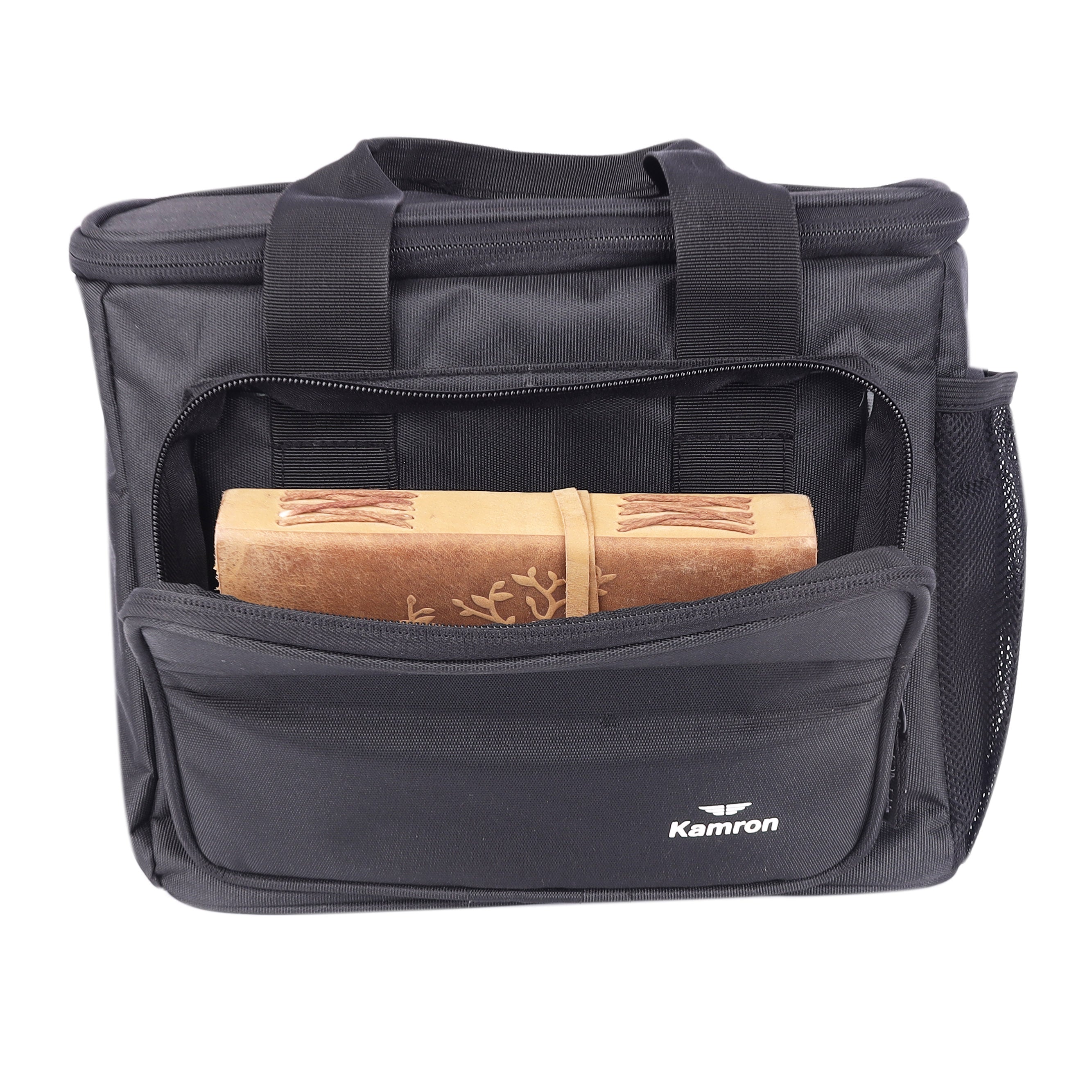 Kamron Lunch Bag