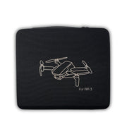 Kamron Drone Case for DJI Air 3 Drone