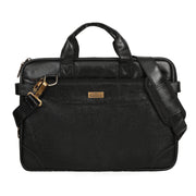 Kamron Office Messenger Bag 1