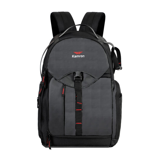 Kamron Sling 200 Backpack Camera Bag