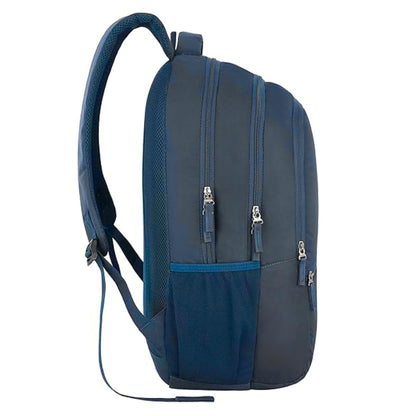 Kamron Street 28 Backpack (Blue)