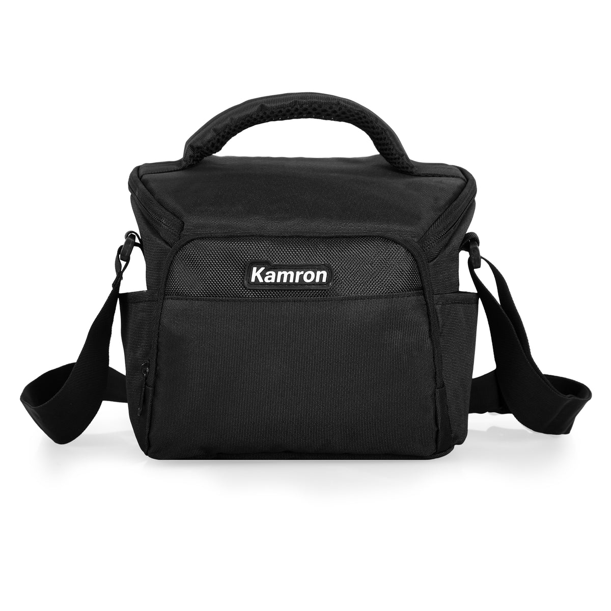 Other Series – Kamron