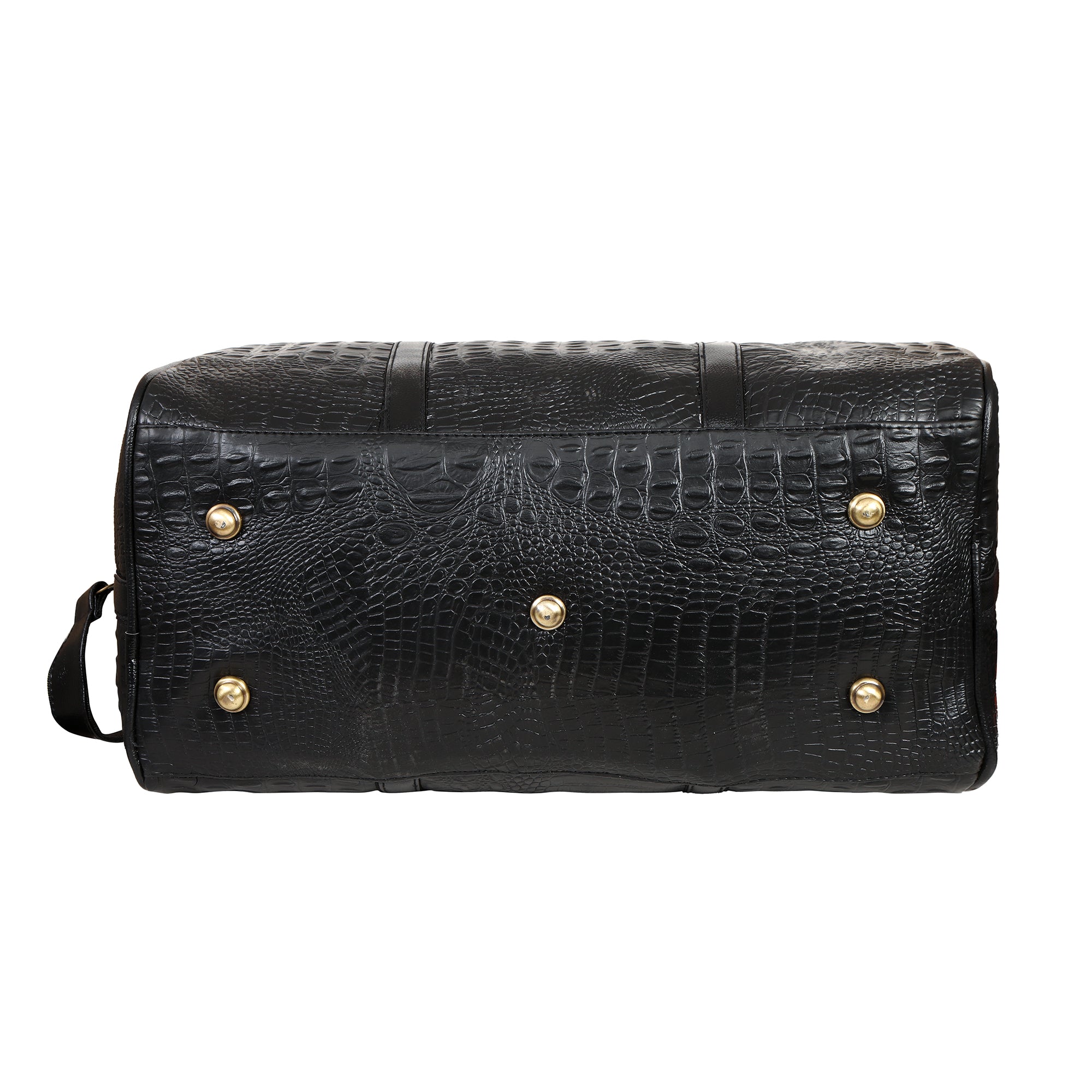 Kamron Gym Training & Travel Duffle